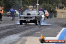 Heathcote Park Raceway Xmas Challenge - HP0_3155